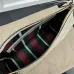 Gucci Handbag Size:31.5x21x8cm #A48351