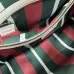 Gucci Handbag Size:31.5x21x8cm #A48351