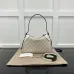 Gucci Handbag Size:31.5x21x8cm #A48351