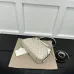 Gucci Handbag Size:31.5x21x8cm #A48351