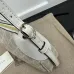 Gucci Handbag Size:31.5x21x8cm #A48351