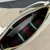 Gucci Handbag Size:31.5x21x8cm #A48351
