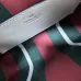 Gucci Handbag Size:31.5x21x8cm #A48351