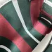 Gucci Handbag Size:31.5x21x8cm #A48351