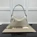 Gucci Handbag Size:31.5x21x8cm #A48351