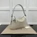 Gucci Handbag Size:31.5x21x8cm #A48351