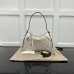 Gucci Handbag Size:31.5x21x8cm #A48351
