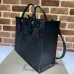 Gucci Handbag Size:37x32.5x15cm #A48337