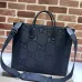Gucci Handbag Size:37x32.5x15cm #A48337