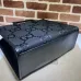 Gucci Handbag Size:37x32.5x15cm #A48337