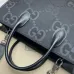 Gucci Handbag Size:37x32.5x15cm #A48337