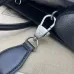 Gucci Handbag Size:37x32.5x15cm #A48337