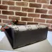Gucci Handbag Size:37x32.5x15cm #A48338
