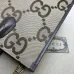 Gucci Handbag Size:37x32.5x15cm #A48338
