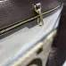 Gucci Handbag Size:37x32.5x15cm #A48338
