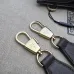 Gucci Handbag Size:37x32.5x15cm #A48338