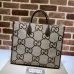 Gucci Handbag Size:37x32.5x15cm #A48338