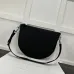 Gucci Handbag Size:40x31x3cm #A48350