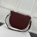 Gucci Handbag Size:40x31x3cm #A48350