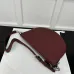 Gucci Handbag Size:40x31x3cm #A48350