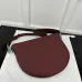 Gucci Handbag Size:40x31x3cm #A48350
