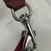 Gucci Handbag Size:40x31x3cm #A48350