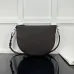 Gucci Handbag Size:40x31x3cm #A48350