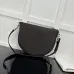 Gucci Handbag Size:40x31x3cm #A48350
