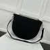 Gucci Handbag Size:40x31x3cm #A48350