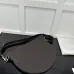 Gucci Handbag Size:40x31x3cm #A48350