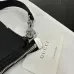 Gucci Handbag Size:40x31x3cm #A48350