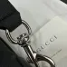 Gucci Handbag Size:40x31x3cm #A48350