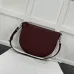 Gucci Handbag Size:40x31x3cm #A48350