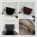 Gucci Handbag Size:40x31x3cm #A48350