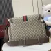 Gucci Handbag Size:45×32×14.5cm #A48389