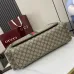 Gucci Handbag Size:45×32×14.5cm #A48389