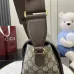 Gucci Handbag Size:45×32×14.5cm #A48389