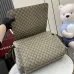 Gucci Handbag Size:45×32×14.5cm #A48389