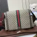 Gucci Handbag Size:45×32×14.5cm #A48389