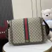 Gucci Handbag Size:45×32×14.5cm #A48389