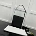 Gucci Handbag Wine Red/Black/Apricot Size:18.5x20x8.5cm #A48352