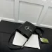 Gucci Handbag Wine Red/Black/Apricot Size:18.5x20x8.5cm #A48352