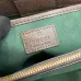 Gucci Offidia GG Small Tote Bag size:25×18×10cm #A53745