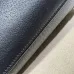 Gucci - Ophidia Medium leather tote bag Gucci size:38×28×15cm #A53688