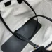 Gucci - Ophidia Medium leather tote bag Gucci size:38×28×15cm #A53688