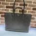 Gucci - Ophidia Medium leather tote bag Gucci size:38×28×15cm #A53688