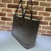 Gucci - Ophidia Medium leather tote bag Gucci size:38×28×15cm #A53688