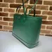 Gucci - Ophidia Medium leather tote bag Gucci size:38×28×15cm #A53688