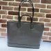 Gucci - Ophidia Medium leather tote bag Gucci size:38×28×15cm #A53688