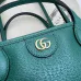 Gucci - Ophidia Medium leather tote bag Gucci size:38×28×15cm #A53688